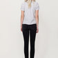 Super Soft High Rise Skinny