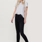 Super Soft High Rise Skinny