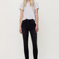 Super Soft High Rise Skinny