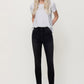 Super Soft High Rise Skinny