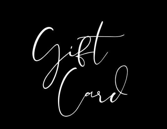 Refind Grace eGift Card