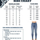 Judy Blue High Rise Tummy Control Jeans