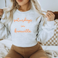 Tennessee Tshirt/Sweatshirt Designs