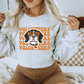 Tennessee Tshirt/Sweatshirt Designs