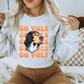 Tennessee Tshirt/Sweatshirt Designs