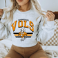 Tennessee Tshirt/Sweatshirt Designs