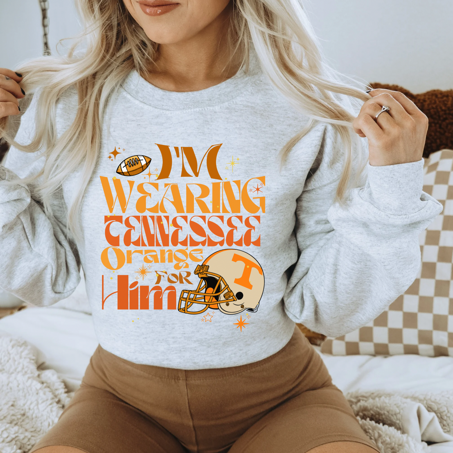 Tennessee Tshirt/Sweatshirt Designs