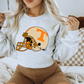 Tennessee Tshirt/Sweatshirt Designs