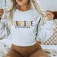 Tennessee Tshirt/Sweatshirt Designs